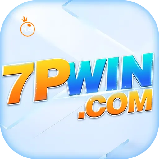 Logo da 7pwin
