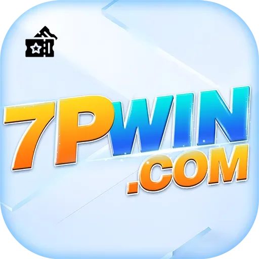 Jogos de loteria online na 7pwin