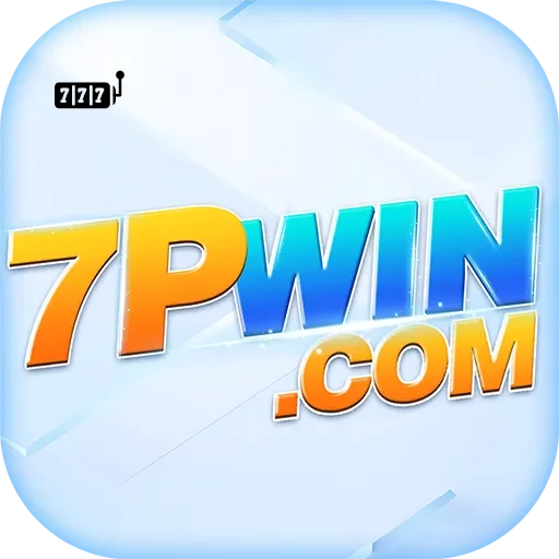 Slots online da 7pwin com jackpots progressivos