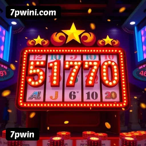 Como Instalar APK 7pwin