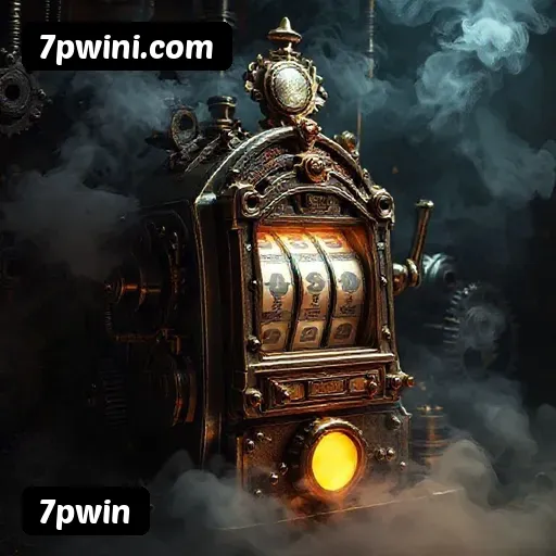 Legalidade 7pwin no Brasil